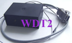 WDT2 - univerzln RS232 watchdog. Podrobn informace zde.