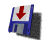 Downloady k sthnut (programy, schemata)