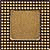 Katalogov list PIC16F87x v PDF formtu.