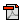 TCA440 v PDF formtu (76kB).