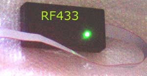 Modul SW24x3